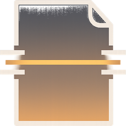 Papyr logo